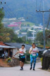 BIB: 
                            <button type="button" onclick="openModal(18891403)" class="btn btn-primary btn-sm float-right btn-popup" data-toggle="modal" data-target=".modal-high-quality">
                        <i class="fas fa-shopping-cart"></i> Add to Cart
                    </button>
                                            <button type="button" onclick="isThisMe(18891403, true)" class="btn btn-success btn-sm float-right btn-popup btn-isme hidden" data-toggle="tooltip" data-placement="bottom" title="นี่คือรูปของคุณใช่ไหม คลิกที่นี่เพื่อเอาเข้าอัลบั้ม">
                        <i class="fas fa-plus"></i> Add to album
                    </button>
                    <button type="button" onclick="isThisMe(18891403, false)" class="btn btn-warning btn-sm float-right btn-popup btn-isnotme hidden">
                        <i class="fas fa-ban"></i> Remove from album
                    </button>